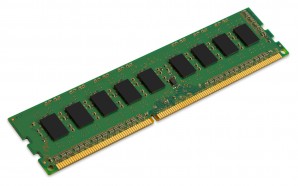 Память DDR III 08Gb Samsung Original 1600MHz фото №861