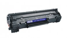 Картридж NV Print HP CE278A/Cartridge 728 для принтеров LJ Р1566/Р1606W/M1536dnf MFP/Canon MF4580dn/4570dn/4550dn/4450/4430/4410 фото №2369