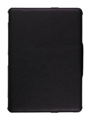 Чехол Smartbuy для Samsung Galaxy Tab Pro 10.1, Full Grain, черный (SBC-FullGrainTabPro10.1-K) фото №2591