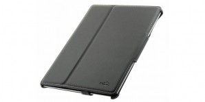 Чехол для iPad PC PET PCP-9013BK Черный фото №2717