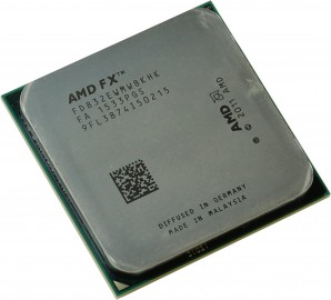 Процессор AMD FX-8320E (Soc-AM3+) (2048 Кб x4 + 8Мб) 64-bit 3,2-4,0 GHz Vishera фото №3777
