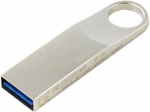Память Flash USB 16 Gb Kingston DTSE9G2 (DTSE9G2/16GB) USB 3.0 фото №4023