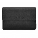 Чехол Lenovo Yoga Tab3-850 sleeve and film черный (ZG38C00472) фото №4248