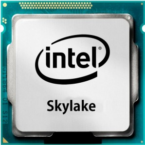 Процессор Intel Celeron G3900 (Soc-1151) (2x2800MHz/2Mb) 64bit фото №4780