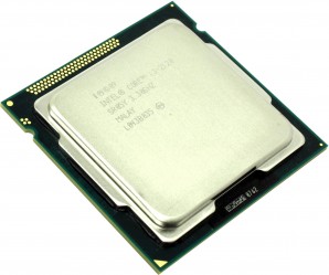 Процессор Intel Core i3 2120 (Soc-1155) (2x3300MHz/3Mb) 64bit фото №5273