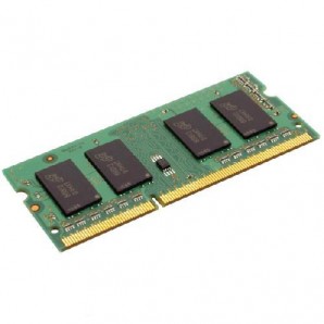 Память SO-DIMM DDRL III 04Gb PC1600 Samsung (M471B5173DB0-YK0/M471B5173EB0-YK0) 1.35 фото №5283