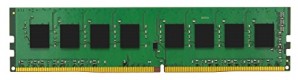 Память DDR IV 16GB 2133MHz Kingston CL15 [KVR21N15D8/16] фото №5713