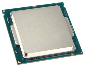 Процессор Intel Core i5 6600 (Soc-1151) (4x3300MHz/6Mb) 64bit фото №5875