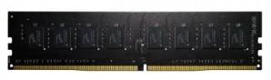 Память DDR IV 16GB 2400MHz Geil CL16 [GP416GB2400C16SC] фото №5999