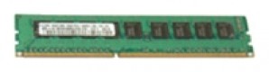 Память DDR III 08Gb Hynix 1600MHz ECC Reg (HMT31GR7CFR4C) фото №6027
