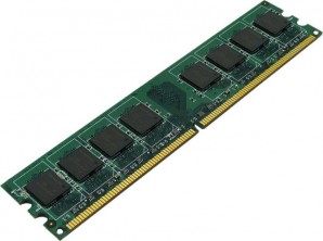 Память DDR IV 04GB 2133MHz Samsung CL15 фото №6673