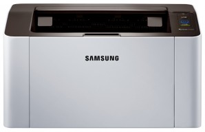 Принтер Samsung SL-M2020/FEV/XEV {Лазерный, 20стр/мин, 1200x1200dpi, USB2.0, A4} фото №6802