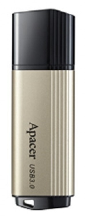 Память Flash USB 32 Gb Apacer AH353 USB 3.0 фото №6817