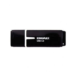 Память Flash USB 16 Gb Kingmax PD-10 White USB 3.0 фото №7732