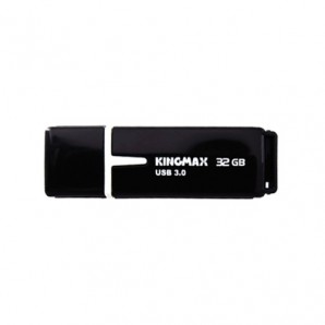 Память Flash USB 32 Gb Kingmax PD-10 White USB 3.0 фото №7736