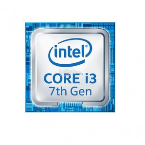 Процессор Intel Core i3 7100 (Soc-1151) (2x3900MHz/3Mb) 64bit фото №8028