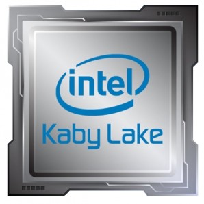 Процессор Intel Core i5 7400 (Soc-1151) (4x3000MHz/6Mb) 64bit фото №8030