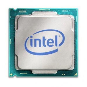 Процессор Intel Pentium G4600 (Soc-1151) (2x3600MHz/3Mb) 64bit фото №8161