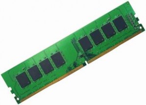 Память DDR IV 08GB 2400MHz Samsung CL17 (M378A1K43CB2-CRC) фото №8486