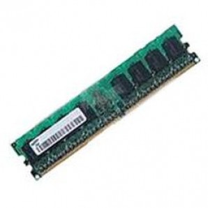 Память DDR II 1Gb PC667, Samsung фото №8782