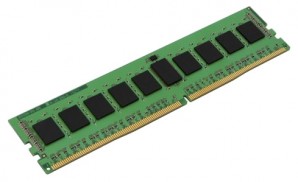 Память DDR IV 04GB 2133MHz AMD CL15 фото №8810