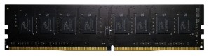 Память DDR IV 16GB 2400MHz Geil CL16 [GN416GB2400C16S] фото №8951