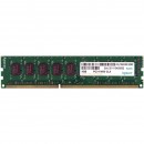 Память DDR III 04Gb Apacer 1600MHz (AU04GFA60CATBGC) 1.5v фото №8956