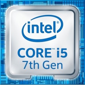 Процессор Intel Core i5 7600 (Soc-1151) (4x3500MHz/6Mb) 64bit фото №9104