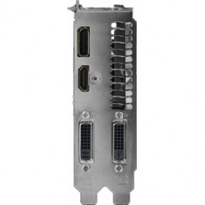 Видеокарта PCI-E 2Gb ATI R7 360 DDR5 128bit GIGABYTE (GV-R736OC-2GD) фото №9285