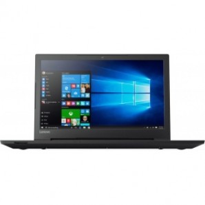 Ноутбук Lenovo Idea V110-15IAP [80TG00G2RK] black 15.6" HD Cel N3350/4Gb/500Gb/DOS фото №9919