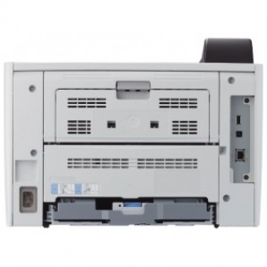 Принтер CANON LBP251DW  0281C010 EU SFP 30 страниц, LAN, Wi-fi, duplex, USB 2.0 фото №10181