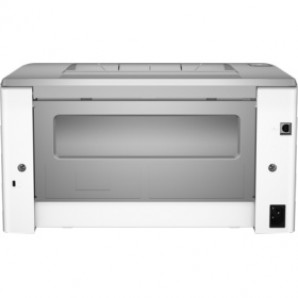 Принтер HP LaserJet Ultra M106w фото №10244