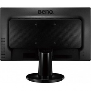 Монитор 27" TFT Benq GL2760HE черный TN+film LED 16:9 DVI HDMI Mat 300cd фото №10815