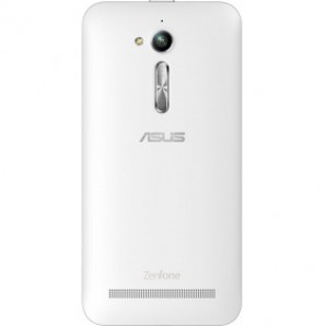 Смартфон Asus Zenfone ZB500KL Zenfone Go 32Gb черный моноблок 3G 4G 2Sim 5" 720x1280 And6.0 13Mpix 802.11bgn фото №10844