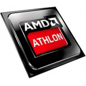 Процессор AMD Athlon X4 950 (Soc-AM4) (1024 Кб x2 ) 64-bit 3.5-3,8 GHz Bristol Ridge фото №10895