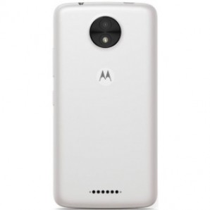 Смартфон Motorola C 3G XT1750 8Gb белый моноблок 3G 2Sim 5" 480x854 And7.0 5Mpix 802.11abgn BT GPS фото №10934