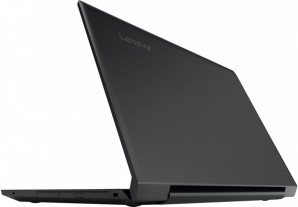Ноутбук Lenovo Idea Pad V110-15ISK (80TL014CRK) black 15.6" HD i3-6006U/4Gb/500Gb/DOS фото №11285