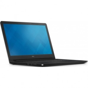Ноутбук Dell Inspiron 3552 (3552-3072) N3710/4Gb/500Gb/DVD-RW/15.6"/HD/Win10/WiFi/BT/Cam фото №11392