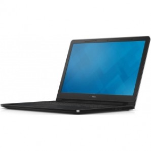 Ноутбук Dell Inspiron 3552 (3552-3072) N3710/4Gb/500Gb/DVD-RW/15.6"/HD/Win10/WiFi/BT/Cam фото №11393