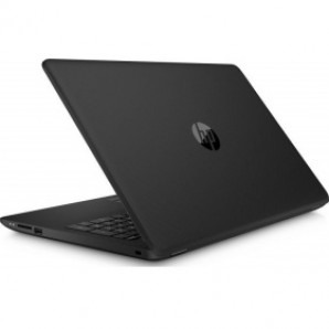Ноутбук HP 15-bw590ur [2PW79EA] jet black 15.6" {FHD E2-9000E/4Gb/500Gb/DOS} фото №11559