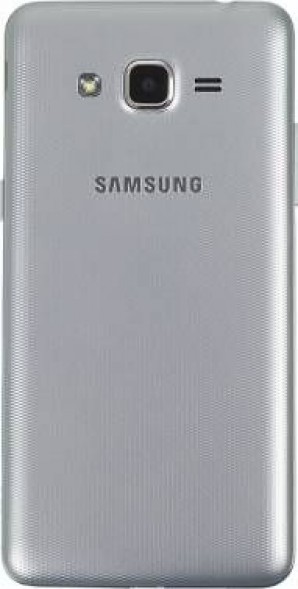 Смартфон Samsung Galaxy J2 Prime SM-G532F 8Gb серебристый моноблок 3G 4G 2Sim 5" Super LCD 540x960 A фото №11577