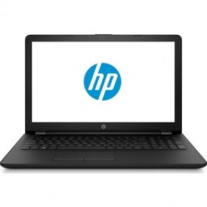 Ноутбук HP 15-bw006ur [1ZD17EA ]E2 9000e/4Gb/500Gb/R2/15.6"/HD/DOS/black/WiFi/BT/Cam фото №11687