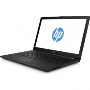 Ноутбук HP 15-bw006ur [1ZD17EA ]E2 9000e/4Gb/500Gb/R2/15.6"/HD/DOS/black/WiFi/BT/Cam фото №11689