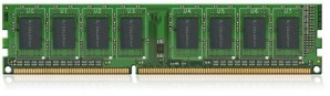 Память DDR III 04Gb NCP 1600MHz фото №11828