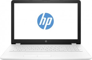 Ноутбук HP Pavilion 15-bw593ur [2PW82EA] snow white 15.6" {FHD E2-9000E/4Gb/500Gb/W10} фото №12050