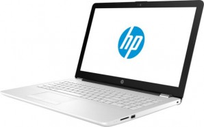 Ноутбук HP Pavilion 15-bw593ur [2PW82EA] snow white 15.6" {FHD E2-9000E/4Gb/500Gb/W10} фото №12052