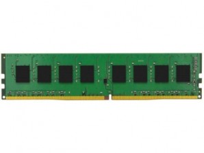 Память DDR IV 08GB 2400MHz Smartbuy CL17 фото №12383