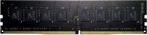 Память DDR IV 04GB 2133MHz Geil CL15 [GP44GB2133C15SC] фото №12844