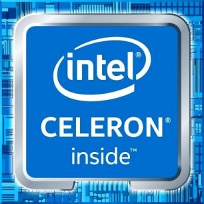 Процессор Intel Celeron G4900 (Soc-1151-v.2) (2x3100MHz/2Mb) 64bit BOX фото №13030