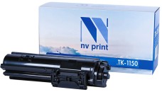 Картридж NV Print Kyocera TK-1150 для Kyocera M2135dn, M2635dn, M2735dw фото №13456